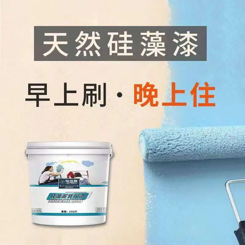 kf-Scc4430c2c03649b0a57c2f9420c4f765s